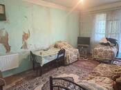 Satılır 2 otaqlı köhnə tikili 46 m², Memar Əcəmi m., photo 2 from 5
