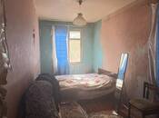 Satılır 2 otaqlı köhnə tikili 46 m², Memar Əcəmi m., photo 3 from 5