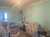 Satılır 2 otaqlı köhnə tikili 46 m², Memar Əcəmi m., photo 4 from 5
