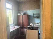 Satılır 2 otaqlı köhnə tikili 46 m², Memar Əcəmi m., photo 5 from 5