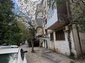Satılır 2 otaqlı köhnə tikili 46 m², Memar Əcəmi m., photo 1 from 5