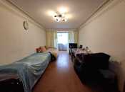 Satılır 3 otaqlı köhnə tikili 75 m², Qara Qarayev m., photo 8 from 8