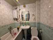 Satılır 3 otaqlı köhnə tikili 75 m², Qara Qarayev m., photo 4 from 8