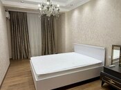 İcarəyə verilir 3 otaqlı yeni tikili 125 m², Yeni Yasamal q., photo 3 from 4