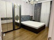 İcarəyə verilir 3 otaqlı yeni tikili 125 m², Yeni Yasamal q., photo 2 from 4