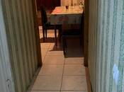 Satılır 2 otaqlı köhnə tikili 45 m², 8-ci mikrorayon q., photo 4 from 8