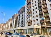 Сдается 3-комн. новостройка 125 м², пос. Ени Ясамал, photo 1 from 7