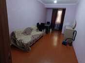 İcarəyə verilir 3 otaqlı yeni tikili 105 m², Yeni Yasamal q., photo 2 from 8