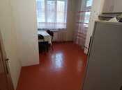 İcarəyə verilir 3 otaqlı yeni tikili 105 m², Yeni Yasamal q., photo 8 from 8