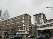 Satılır 2 otaqlı köhnə tikili 45 m², 8-ci mikrorayon q., photo 1 from 8