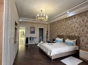 Продаётся 3-комн. новостройка 164 м², пос. 8-й мкр, photo 4 from 8