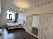 Продаётся 3-комн. новостройка 164 м², пос. 8-й мкр, photo 5 from 8
