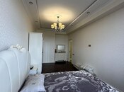 Продаётся 3-комн. новостройка 164 м², пос. 8-й мкр, photo 6 from 8