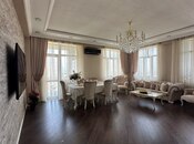 Продаётся 3-комн. новостройка 164 м², пос. 8-й мкр, photo 1 from 8