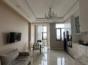 Продаётся 3-комн. новостройка 164 м², пос. 8-й мкр, photo 8 from 8