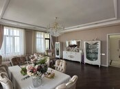 Продаётся 3-комн. новостройка 164 м², пос. 8-й мкр, photo 2 from 8