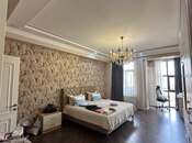 Продаётся 3-комн. новостройка 164 м², пос. 8-й мкр, photo 3 from 8