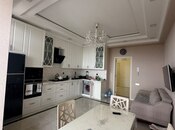 Продаётся 3-комн. новостройка 164 м², пос. 8-й мкр, photo 7 from 8
