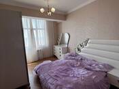 Сдается 2-комн. новостройка 90 м², пос. Баилова, photo 2 from 8