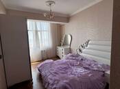 Сдается 2-комн. новостройка 90 м², пос. Баилова, photo 7 from 8