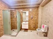 Сдается 3-комн. новостройка 125 м², пос. Ени Ясамал, photo 6 from 7