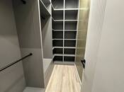 İcarəyə verilir 2 otaqlı yeni tikili 62 m², Nəriman Nərimanov m., photo 4 from 8
