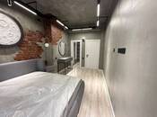 İcarəyə verilir 2 otaqlı yeni tikili 62 m², Nəriman Nərimanov m., photo 6 from 8