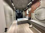 İcarəyə verilir 2 otaqlı yeni tikili 62 m², Nəriman Nərimanov m., photo 5 from 8