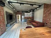 İcarəyə verilir 2 otaqlı yeni tikili 62 m², Nəriman Nərimanov m., photo 1 from 8