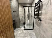 İcarəyə verilir 2 otaqlı yeni tikili 62 m², Nəriman Nərimanov m., photo 8 from 8