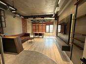 İcarəyə verilir 2 otaqlı yeni tikili 62 m², Nəriman Nərimanov m., photo 2 from 8