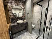 İcarəyə verilir 2 otaqlı yeni tikili 62 m², Nəriman Nərimanov m., photo 7 from 8