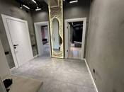 İcarəyə verilir 2 otaqlı yeni tikili 62 m², Nəriman Nərimanov m., photo 3 from 8