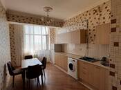 Сдается 2-комн. новостройка 90 м², пос. Баилова, photo 5 from 8