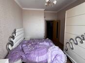 Сдается 2-комн. новостройка 90 м², пос. Баилова, photo 8 from 8