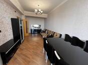 Сдается 2-комн. новостройка 90 м², пос. Баилова, photo 1 from 8