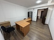 İcarəyə verilir  obyekt 32 m², Nərimanov r., photo 6 from 8