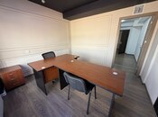 İcarəyə verilir  obyekt 32 m², Nərimanov r., photo 5 from 8
