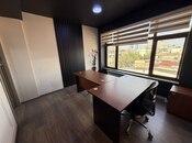 İcarəyə verilir  obyekt 32 m², Nərimanov r., photo 1 from 8
