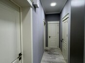 Продаётся 2-комн. новостройка 100 м², м. Элмляр Академиясы, photo 5 from 8