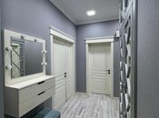 Продаётся 2-комн. новостройка 100 м², м. Элмляр Академиясы, photo 4 from 8