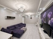 Продаётся 2-комн. новостройка 100 м², м. Элмляр Академиясы, photo 7 from 8