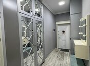 Продаётся 2-комн. новостройка 100 м², м. Элмляр Академиясы, photo 2 from 8