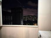 İcarəyə verilir 2 otaqlı yeni tikili 70 m², Nəsimi r., photo 8 from 8