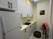 İcarəyə verilir 2 otaqlı yeni tikili 70 m², Nəsimi r., photo 4 from 8