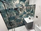 İcarəyə verilir 2 otaqlı yeni tikili 70 m², Nəsimi r., photo 6 from 8