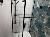 İcarəyə verilir 2 otaqlı yeni tikili 70 m², Nəsimi r., photo 7 from 8