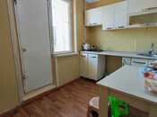 Satılır 2 otaqlı köhnə tikili 55 m², Binəqədi q., photo 6 from 8