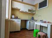 Satılır 2 otaqlı köhnə tikili 55 m², Binəqədi q., photo 7 from 8