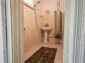 Satılır 2 otaqlı köhnə tikili 55 m², Binəqədi q., photo 8 from 8